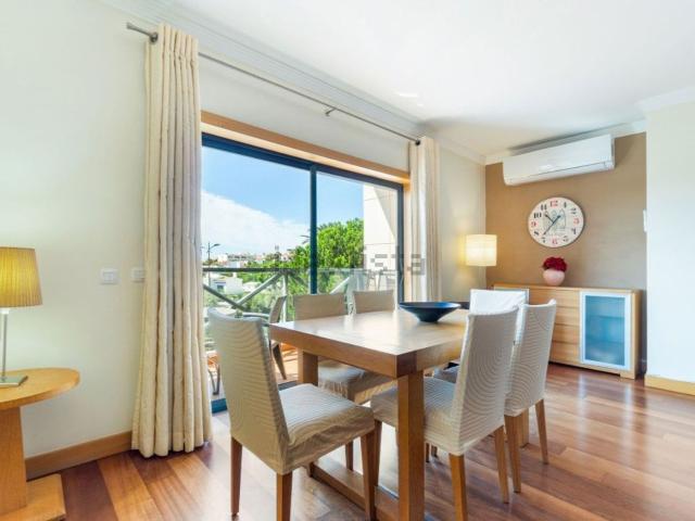 Apartamento venda em Albufeira e Olhos de Água, Albufeira