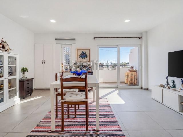 Apartamento venda em Albufeira e Olhos de Água, Albufeira
