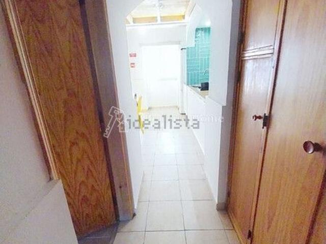 Apartamento venda em Albufeira e Olhos de Água, Albufeira