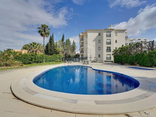 Apartamento venda em Albufeira e Olhos de Água, Albufeira
