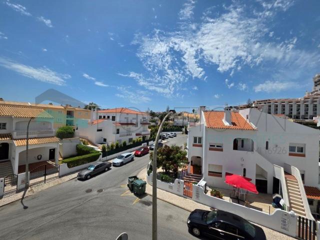 Apartamento venda em Albufeira e Olhos de Água, Albufeira