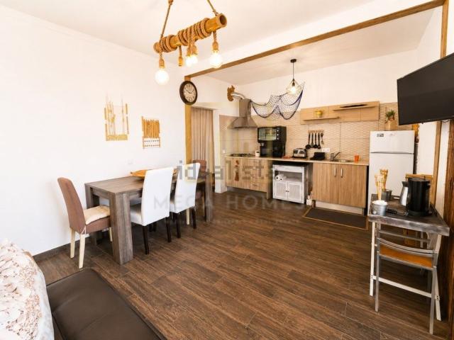 Apartamento venda em Albufeira e Olhos de Água, Albufeira