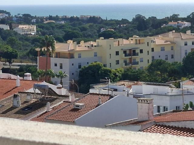 Apartamento venda em Albufeira e Olhos de Água, Albufeira