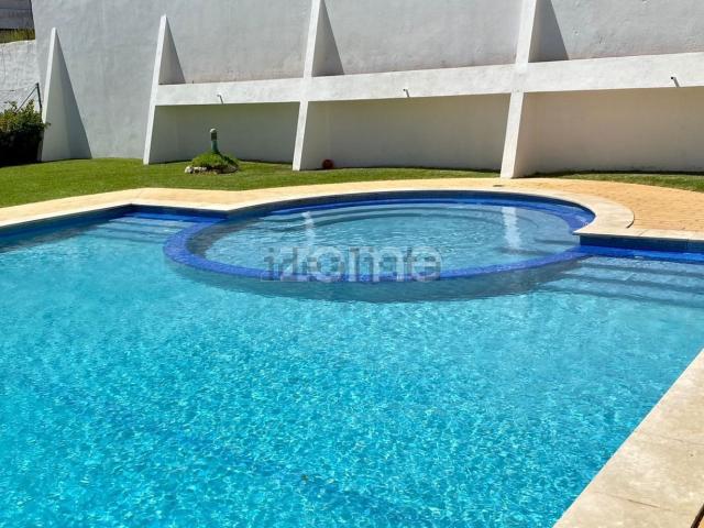 Apartamento venda em Albufeira e Olhos de Água, Albufeira