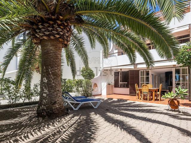 Apartamento venda em Albufeira e Olhos de Água, Albufeira