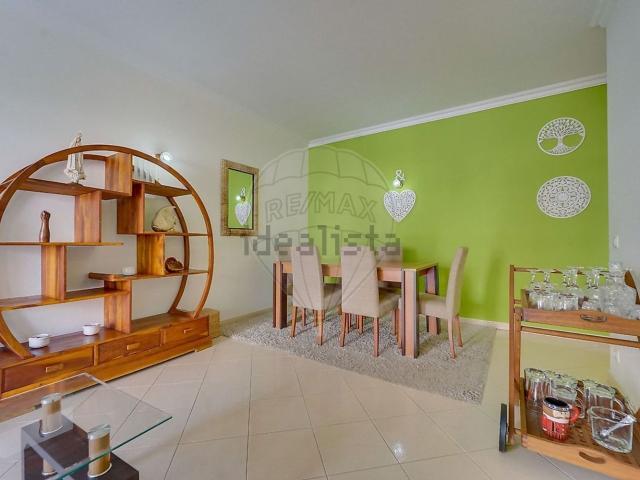 Apartamento alugar em Montechoro, Albufeira