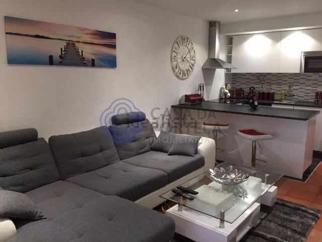 Apartamento venda em Albufeira e Olhos de Água, Albufeira