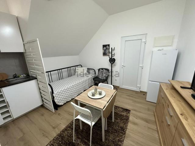 Apartamento venda em Albufeira e Olhos de Água, Albufeira