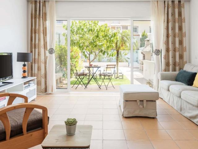 Apartamento alugar em Albufeira e Olhos de Água, Albufeira