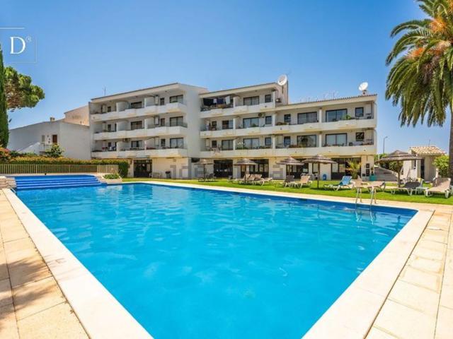 Apartamento venda em Albufeira e Olhos de Água, Albufeira