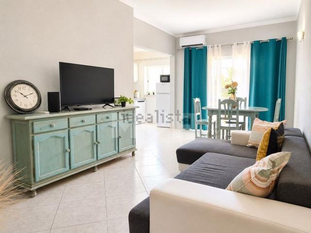 Apartamento venda em Albufeira e Olhos de Água, Albufeira