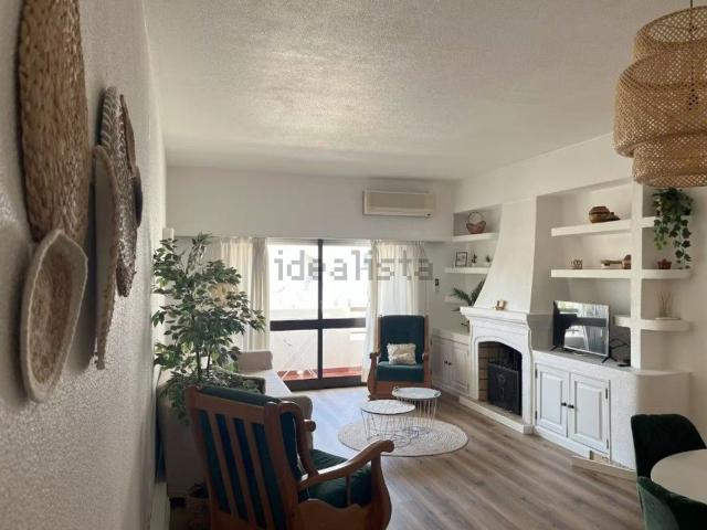 Apartamento venda em Montechoro, Albufeira