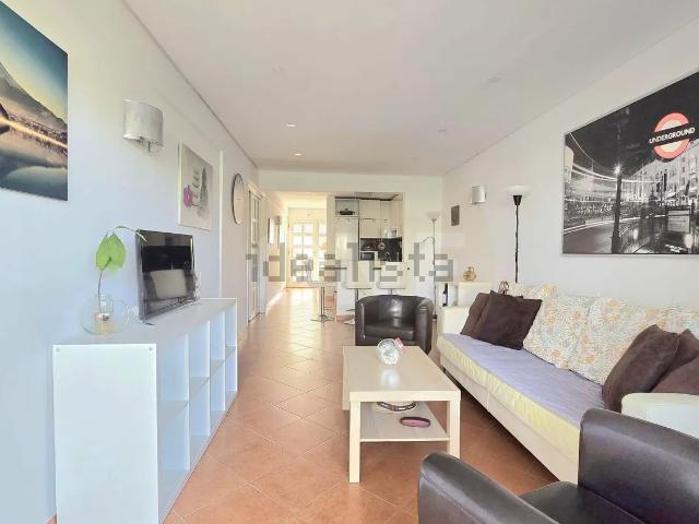Apartamento venda em Albufeira e Olhos de Água, Albufeira