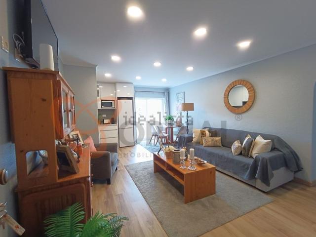 Apartamento venda em Albufeira e Olhos de Água, Albufeira