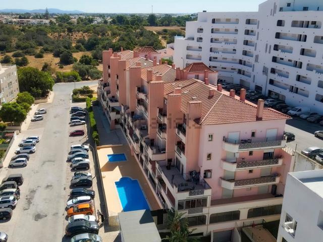 Apartamento venda em Albufeira e Olhos de Água, Albufeira