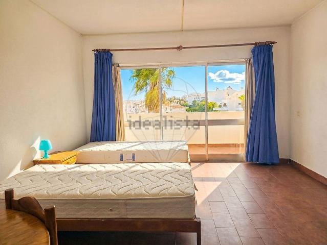 Apartamento venda em Albufeira e Olhos de Água, Albufeira