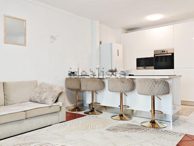 Apartamento venda em Albufeira e Olhos de Água, Albufeira