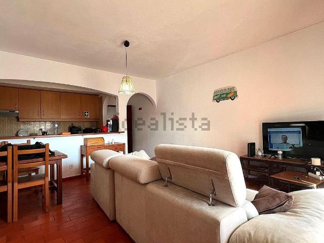 Apartamento venda em Albufeira e Olhos de Água, Albufeira