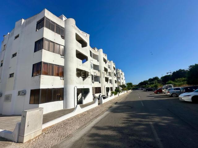 Apartamento venda em Albufeira e Olhos de Água, Albufeira