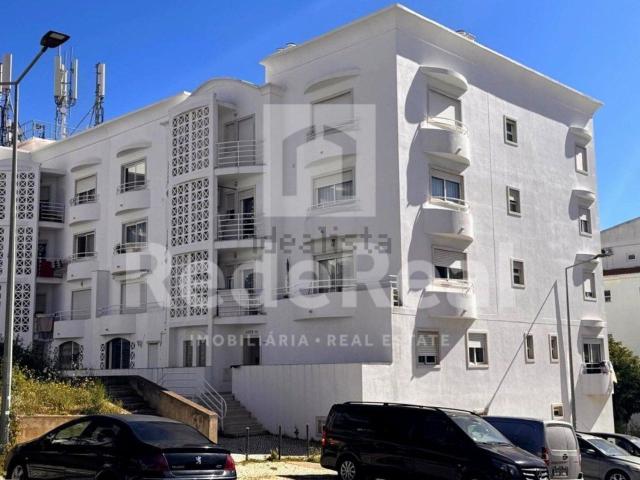 Apartamento venda em Albufeira e Olhos de Água, Albufeira