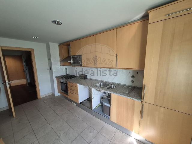 Apartamento venda em Albufeira e Olhos de Água, Albufeira