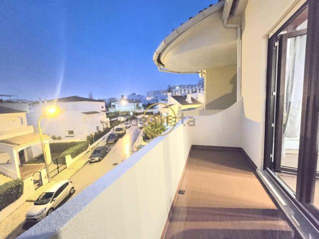 Apartamento venda em Albufeira e Olhos de Água, Albufeira