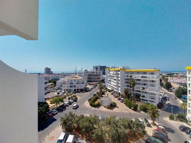 Apartamento venda em Albufeira e Olhos de Água, Albufeira