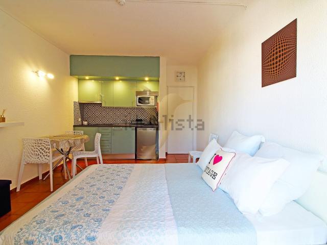 Apartamento venda em Montechoro, Albufeira