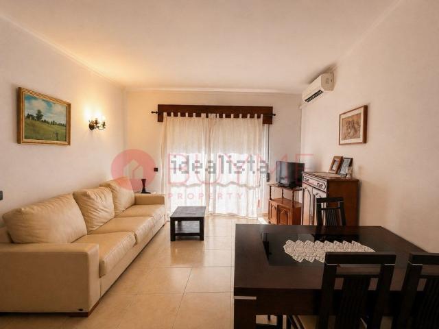 Apartamento venda em Albufeira e Olhos de Água, Albufeira