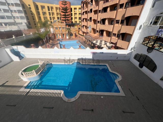 Apartamento venda em Albufeira e Olhos de Água, Albufeira
