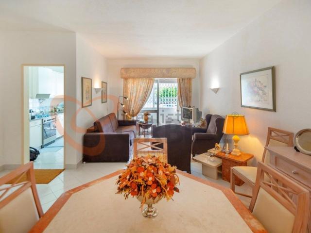Apartamento venda em Albufeira e Olhos de Água, Albufeira