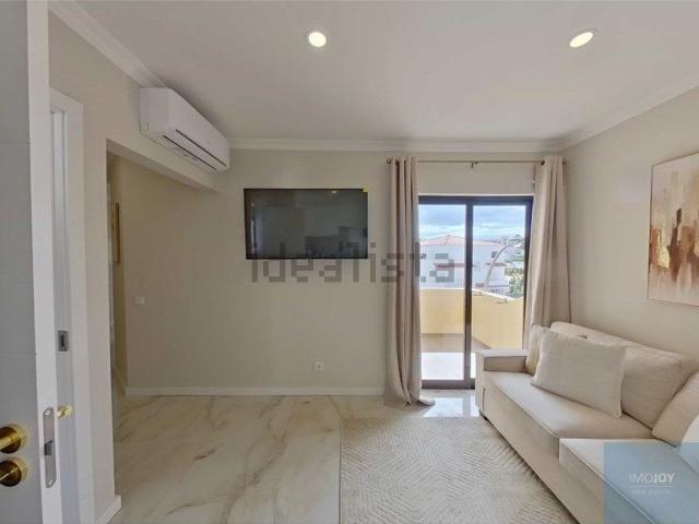 Apartamento venda em Albufeira e Olhos de Água, Albufeira