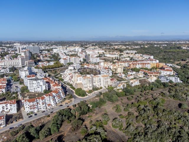 Apartamento venda em Albufeira e Olhos de Água, Albufeira