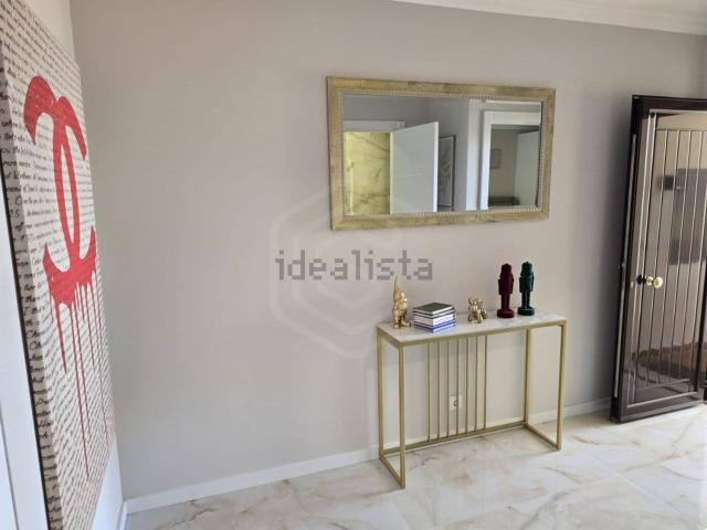 Apartamento venda em Albufeira e Olhos de Água, Albufeira
