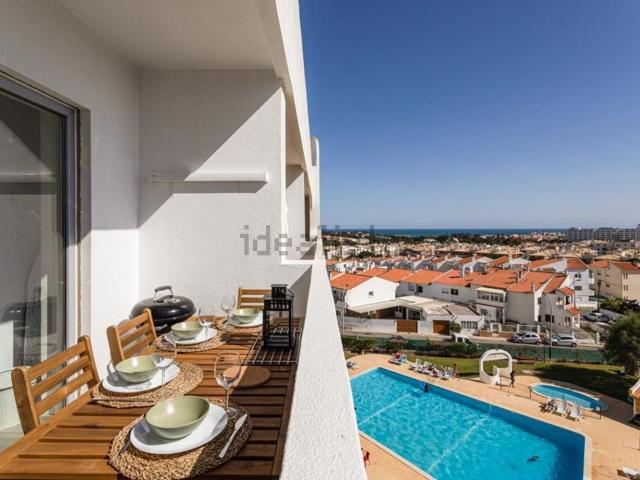 Apartamento venda em Albufeira e Olhos de Água, Albufeira