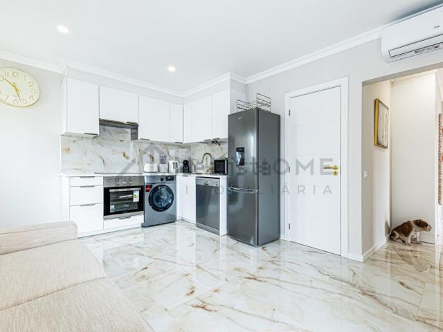 Apartamento venda em Albufeira e Olhos de Água, Albufeira