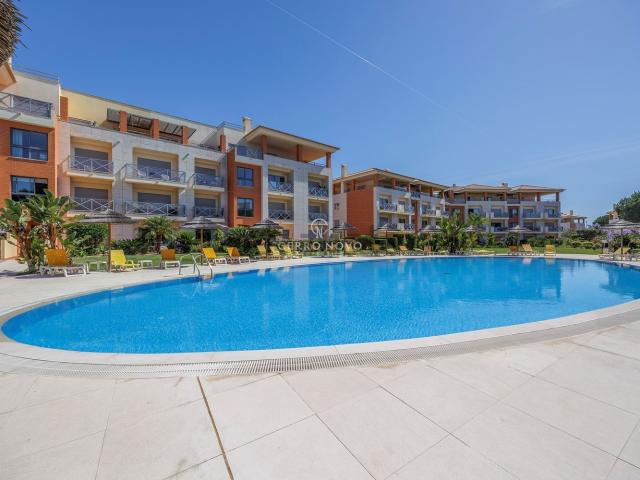 Apartamento venda em Albufeira e Olhos de Água, Albufeira