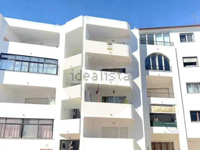 Apartamento venda em Montechoro, Albufeira
