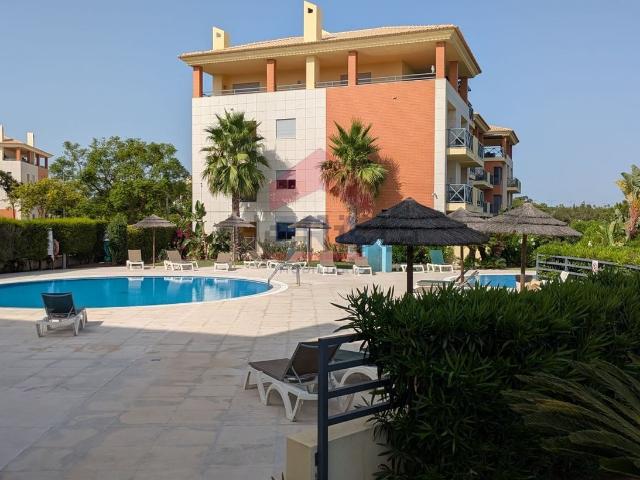 Apartamento venda em Albufeira e Olhos de Água, Albufeira