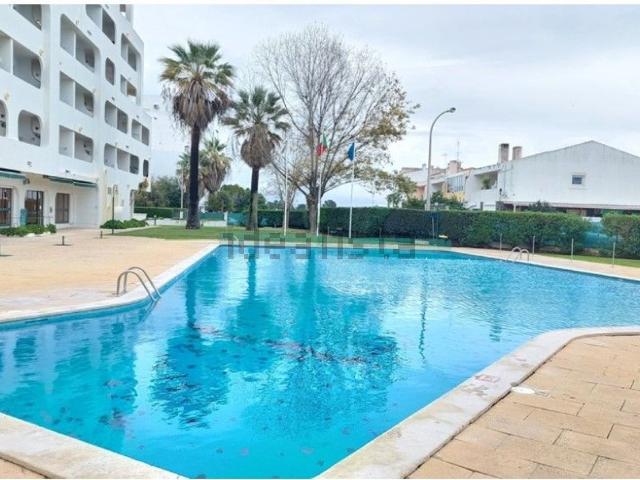 Apartamento venda em Montechoro, Albufeira