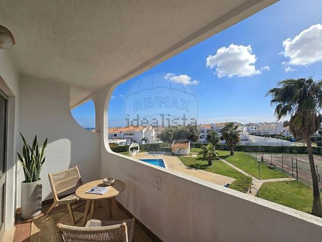 Apartamento venda em Albufeira e Olhos de Água, Albufeira