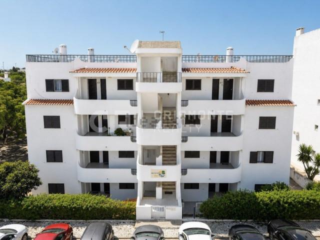 Apartamento venda em Albufeira e Olhos de Água, Albufeira