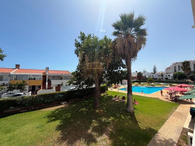 Apartamento venda em Albufeira e Olhos de Água, Albufeira