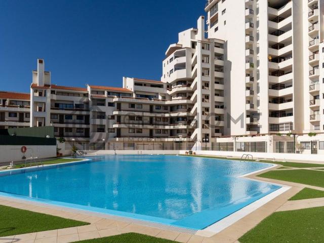Apartamento venda em Albufeira e Olhos de Água, Albufeira
