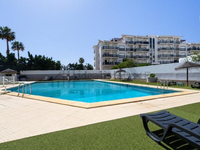 Apartamento venda em Albufeira e Olhos de Água, Albufeira