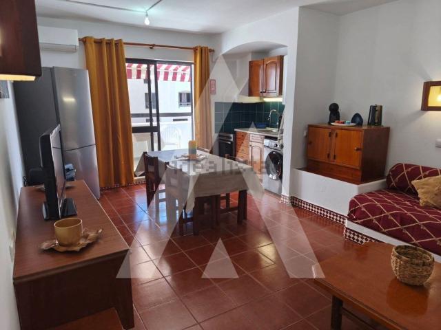 Apartamento venda em Albufeira e Olhos de Água, Albufeira