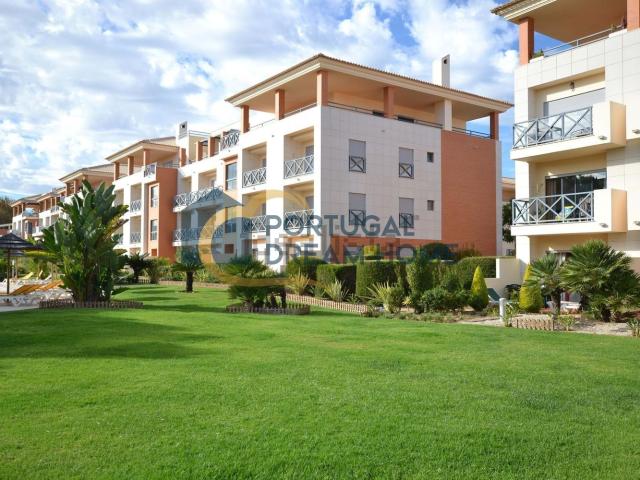 Apartamento alugar em Albufeira e Olhos de Água, Albufeira