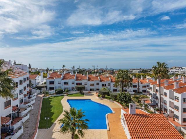 Apartamento venda em Albufeira e Olhos de Água, Albufeira