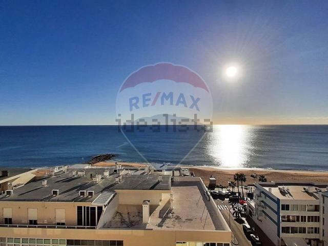 Apartamento venda em Albufeira e Olhos de Água, Albufeira