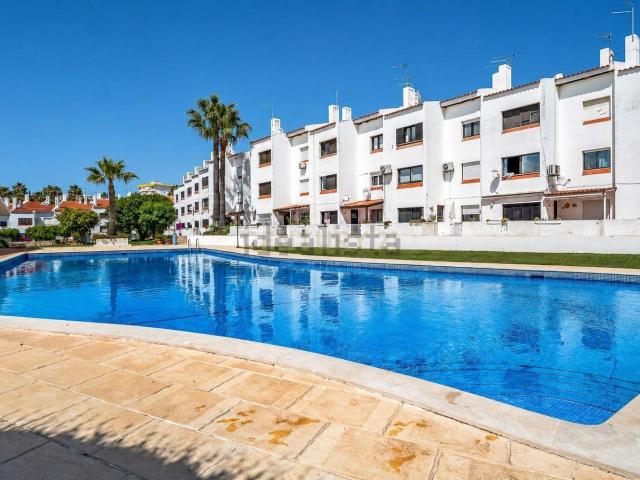 Apartamento venda em Albufeira e Olhos de Água, Albufeira